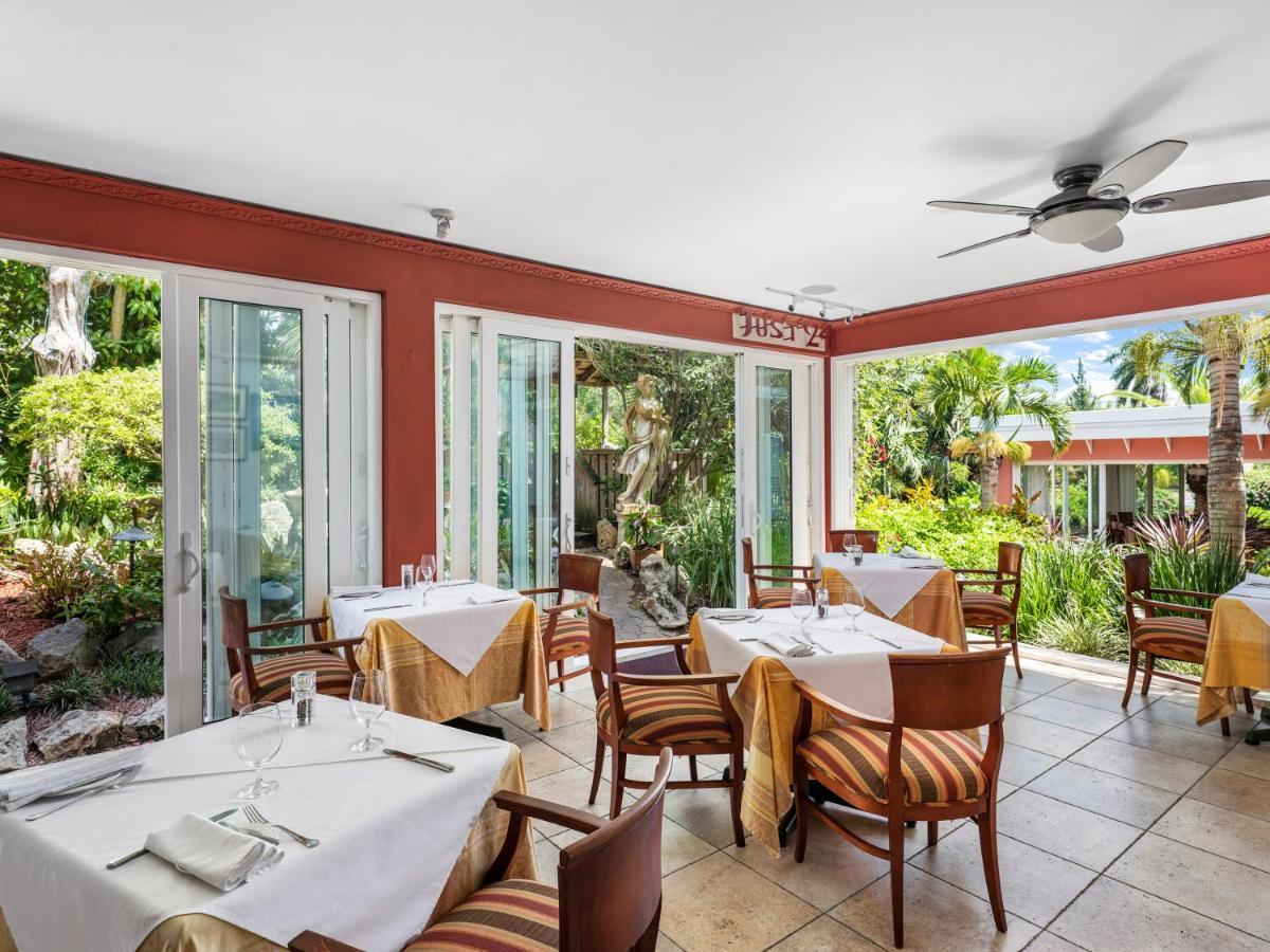 Royal Palms Hotel Hamilton City Kültér fotó