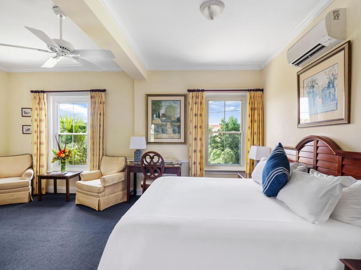 Royal Palms Hotel Hamilton City Kültér fotó