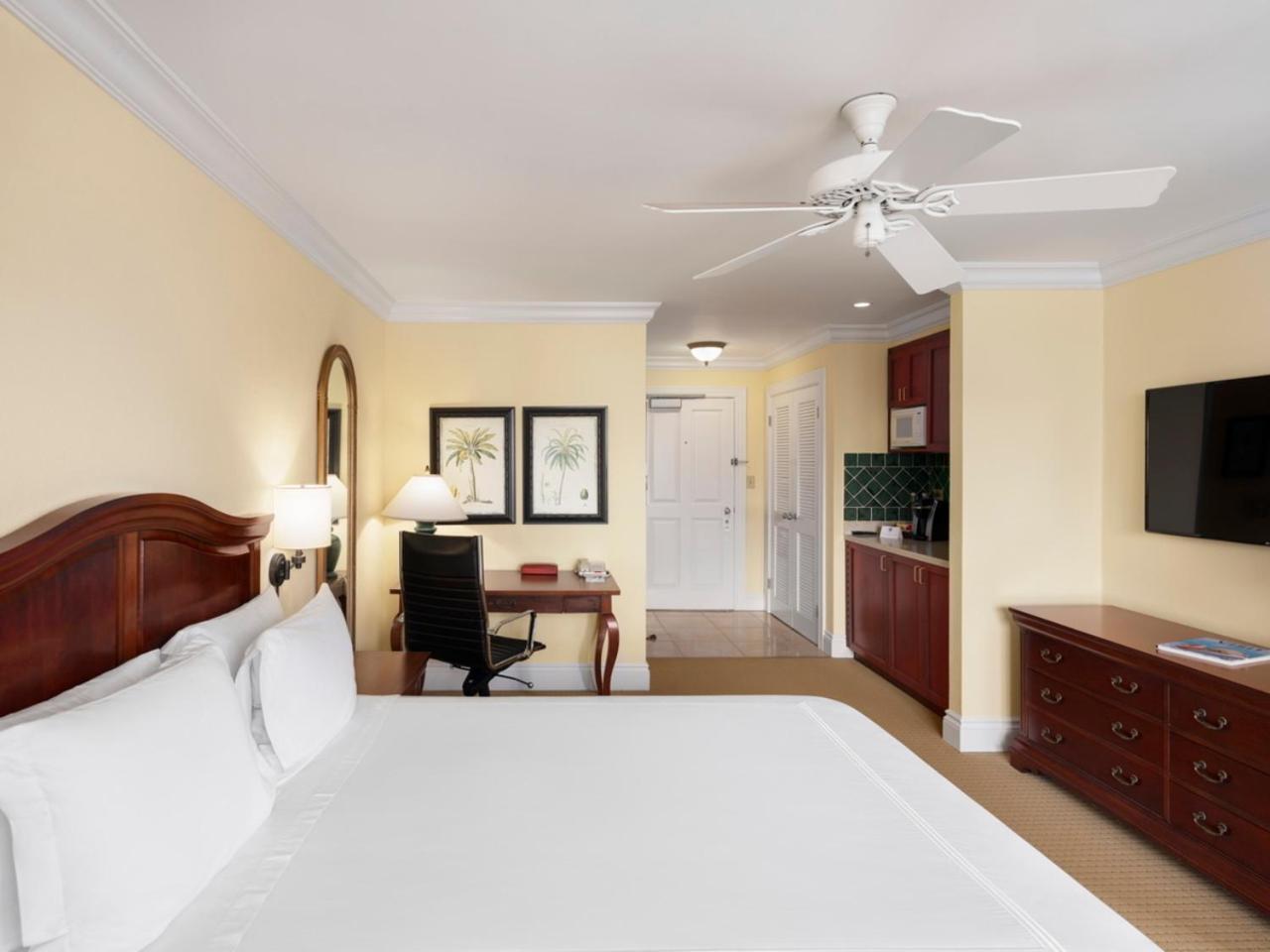 Royal Palms Hotel Hamilton City Kültér fotó