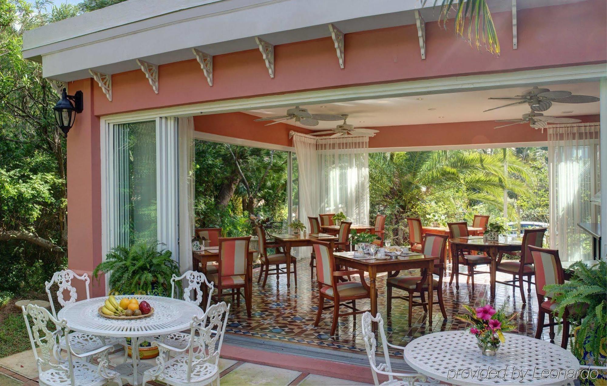 Royal Palms Hotel Hamilton City Kültér fotó